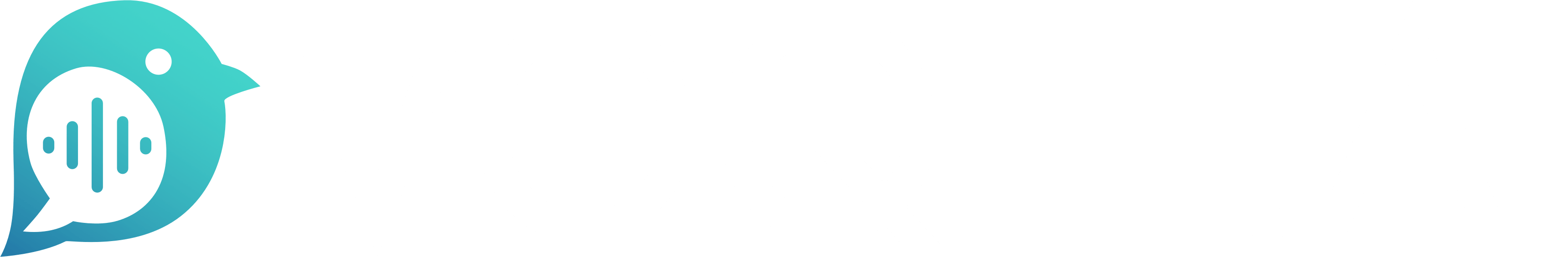 VOQEL.AI